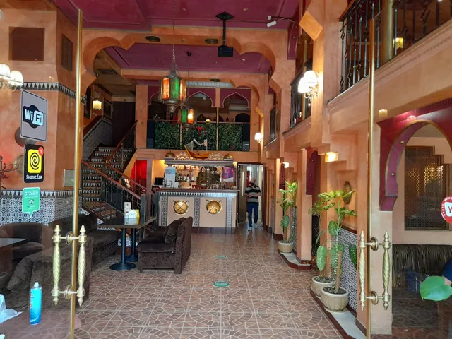 Chertanovo Tsentralnoye District