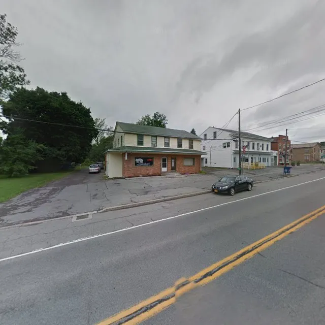 Swedes' Special Effects