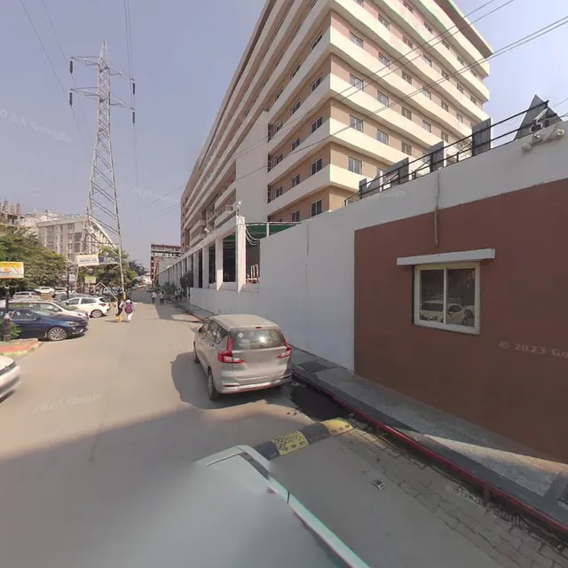 Desi Zaika | Veg Non Veg Restaurant Night Delivery