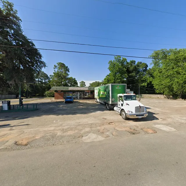 Mi Ranchito Taqueria