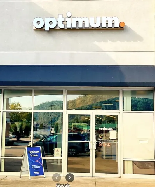 Optimum