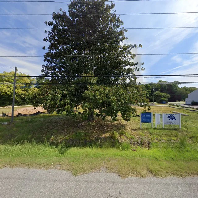 The Kitchen, from The Virginia Beer Co.