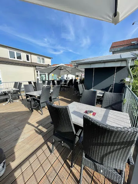 Ristorante Bellavista