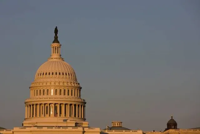 Sisters of Saint Benedict