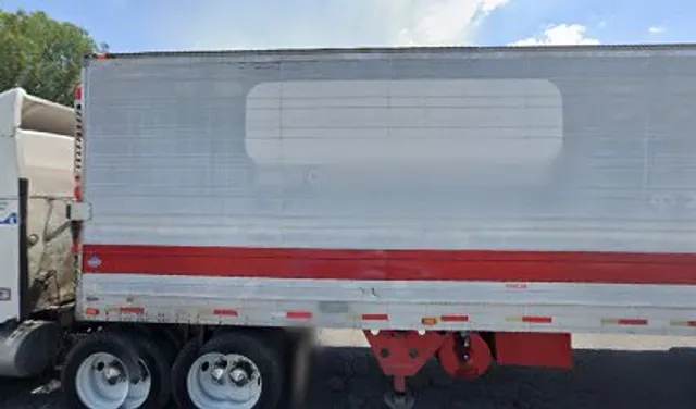 Gorditas Y Chilaquiles Tortas "El Yogui"