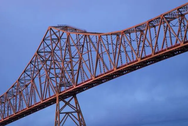 Bessemer (Henry) Park