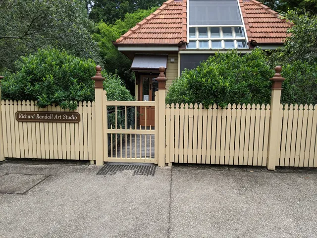 photo-1