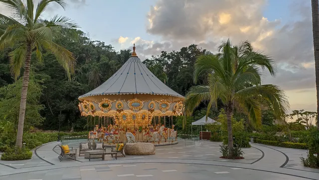 place image