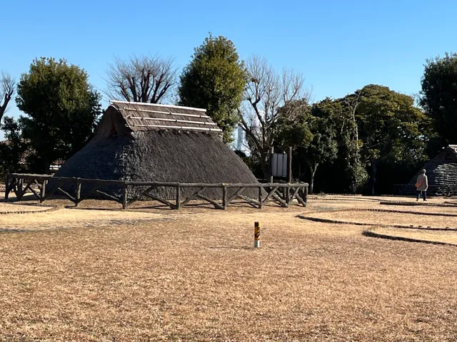 place image