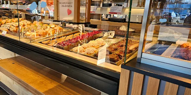 papperts GmbH Bad Brückenau