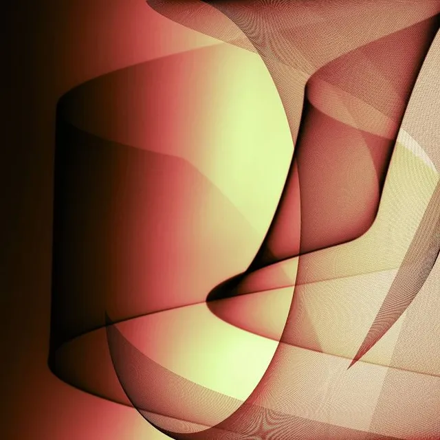 Damascus National Museum