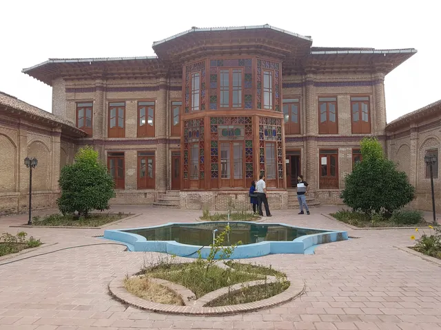 photo-1