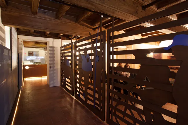 Museum of the Diocese of Cuneo