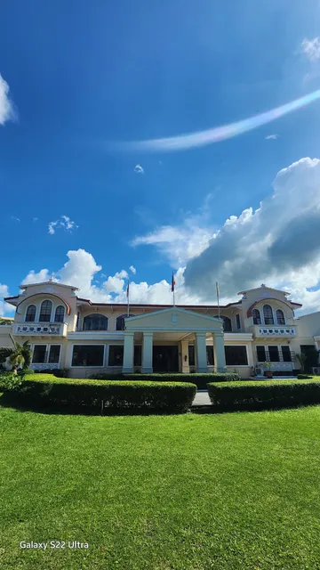 Archdiocese of Caceres