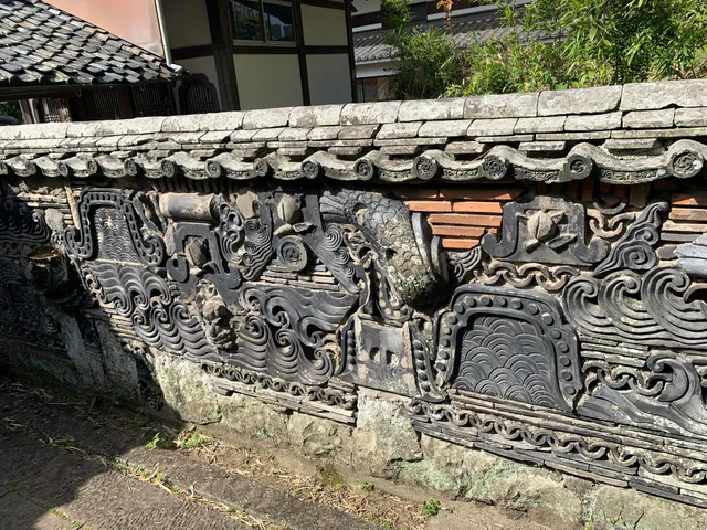 photo-1