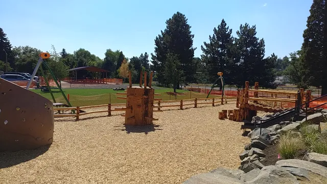 photo-2