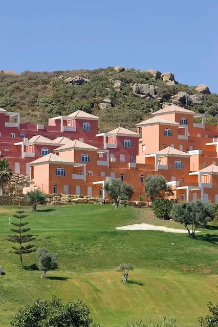 La Duquesa Golf Country Club