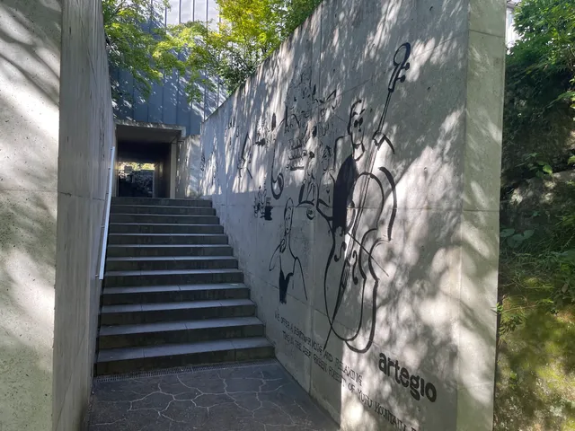 artegio | アルテジオ