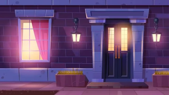 National Museum of Science and Technology