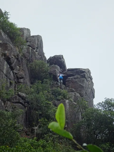 photo-3