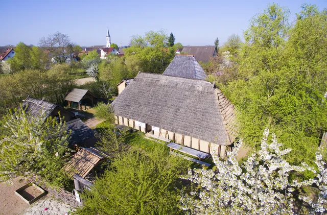 GVV Denzlingen-Vörstetten-Reute