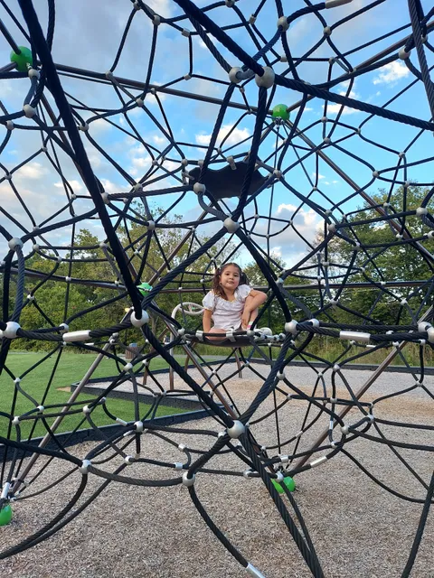 LOVEwork in Broadway