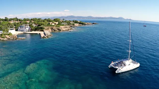 Port Tonic Art Center