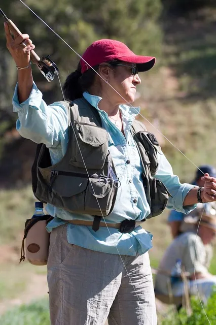 AVENTURA AMAZONIA PELAYOS. Parque de multiaventura y tirolinas para niños y adultos. Despedidas, Cumples y Teambuilding.
