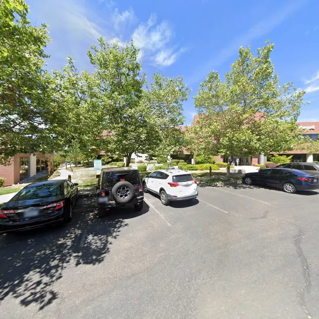 Broadstone Village Center