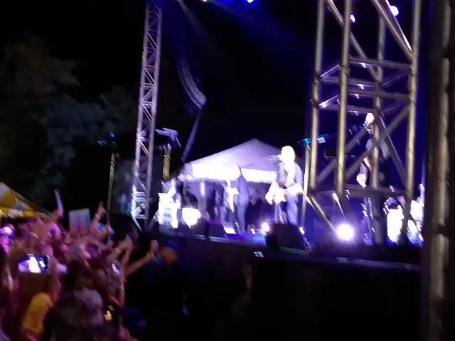 Watertown Parks & Recreation