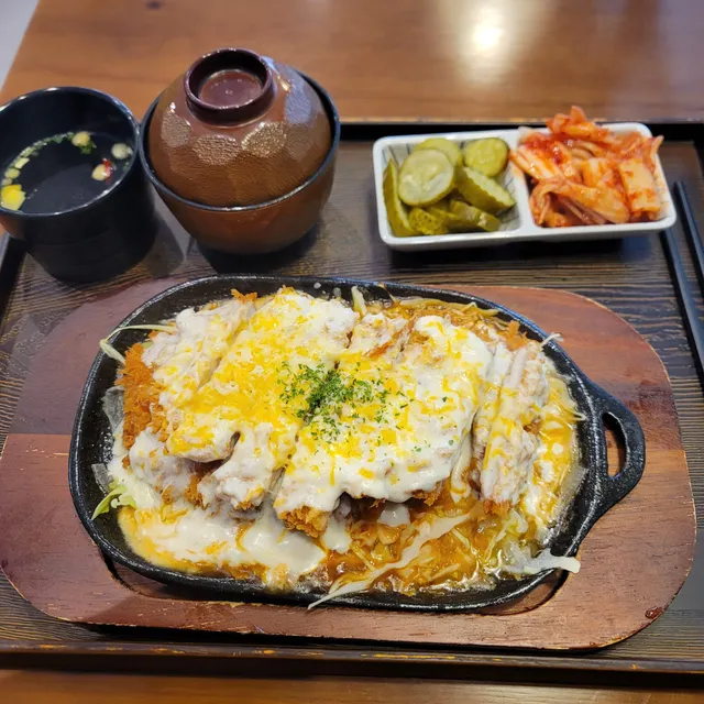 육수당 용인보라