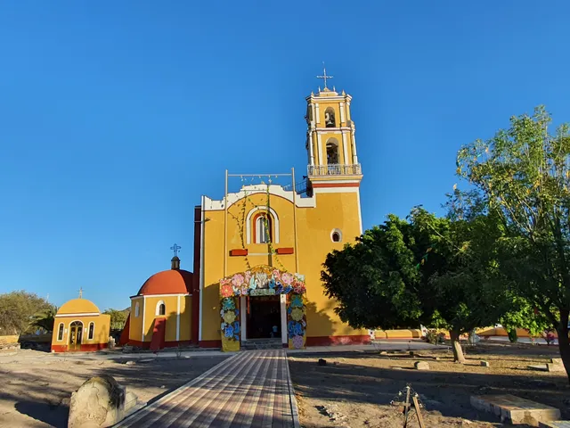 place image