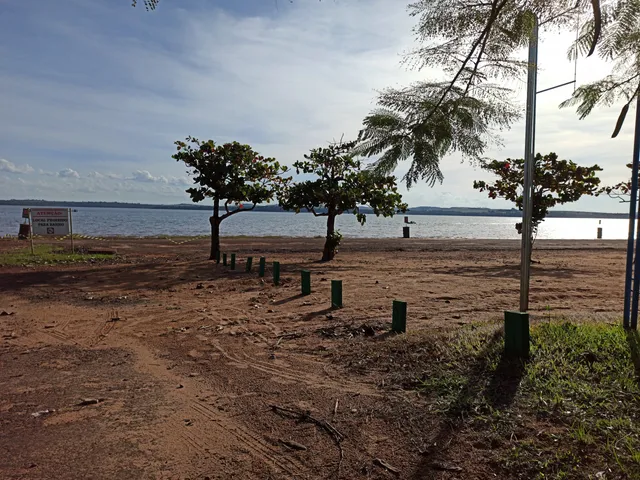 Região Geográfica Imediata de Marechal Cândido Rondon