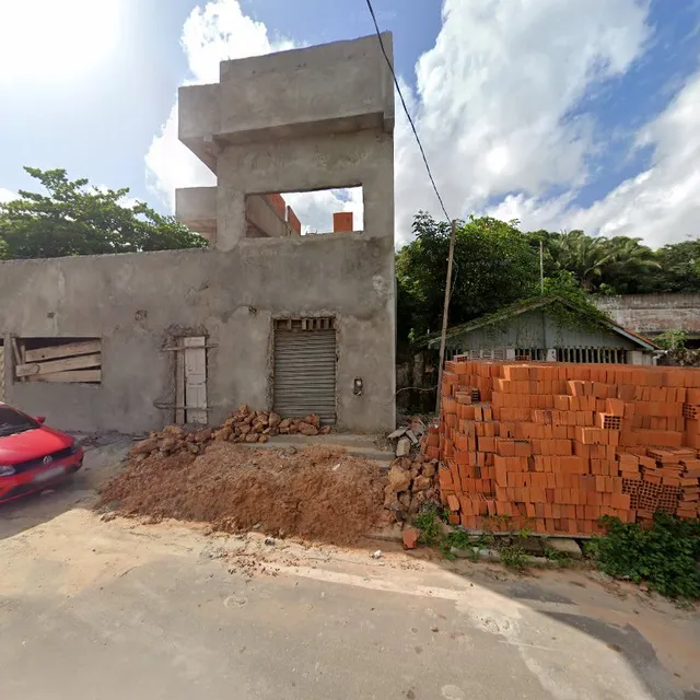 Encontro Do Pão Mercearia E Padaria