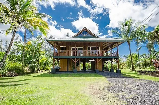 Casa by the Sea-808 Buddha