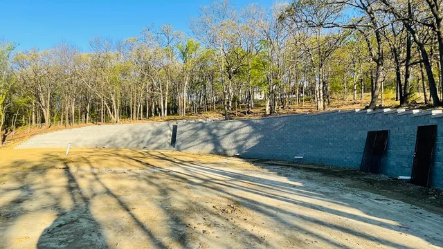 Complete Hardscape Construction Design LLC