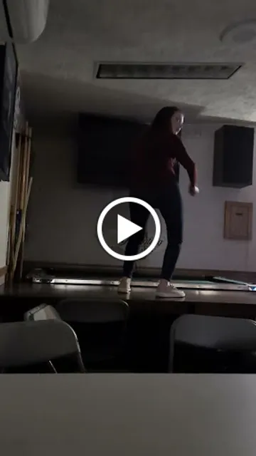 McNikki'sTimeout Lounge