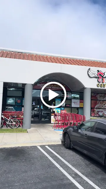 El Fénix Carniceria