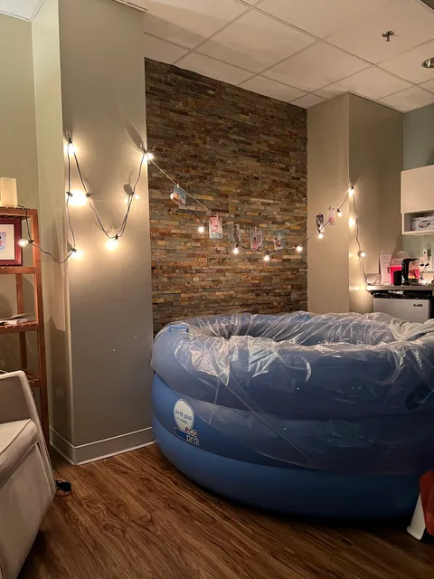 Atlanta Birth Center