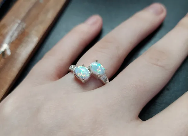 Diamond Master Jewelers