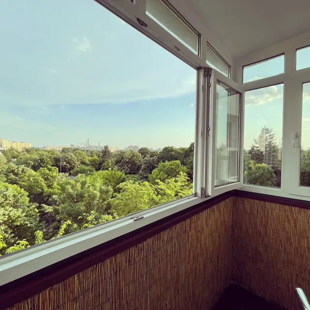 Studio 37 by MRG Apartments