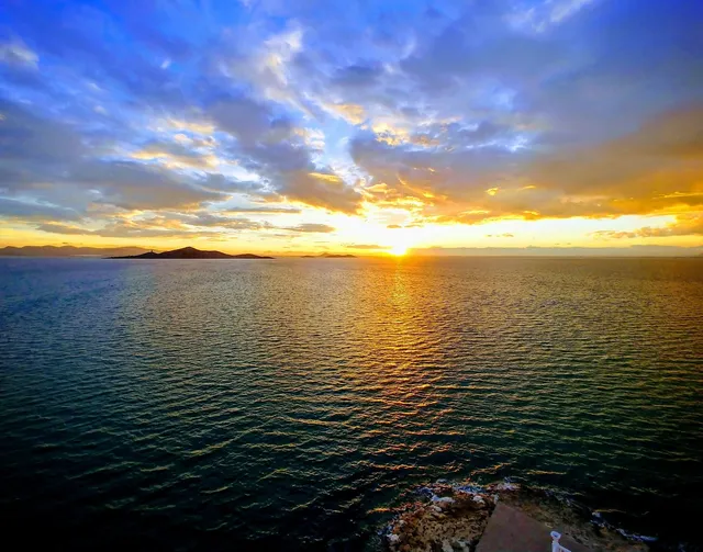 Apartamentos Dominique