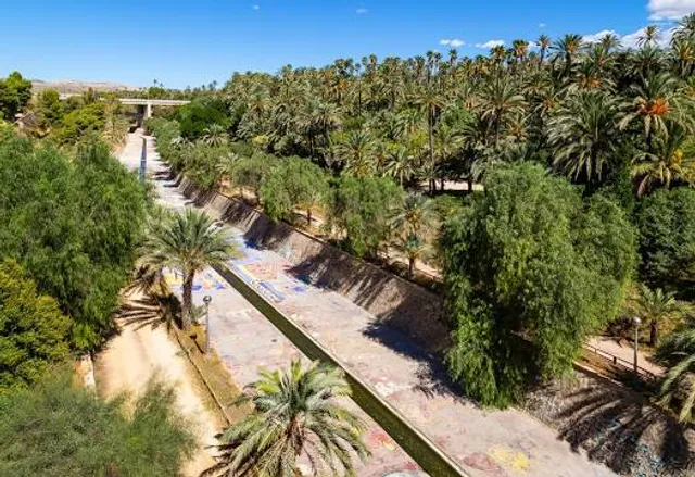 photo-3