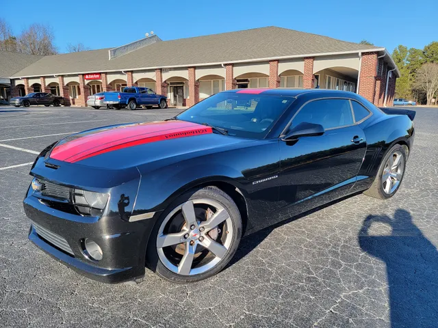 Auto World of Atlanta INC