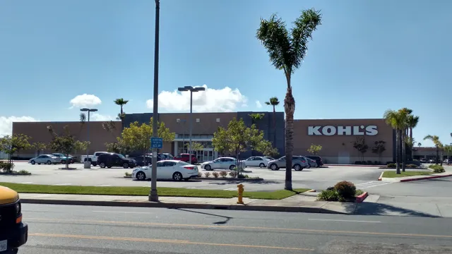 Kohl's