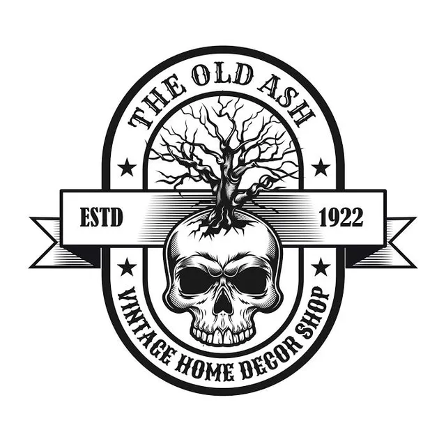 Prehistoria Museum & SkullStore Oddity Shop