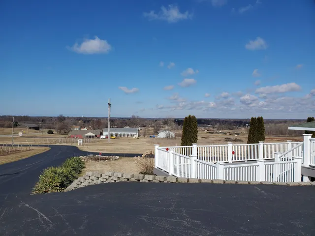 Contessa Wine Cellars