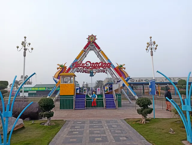 photo-1