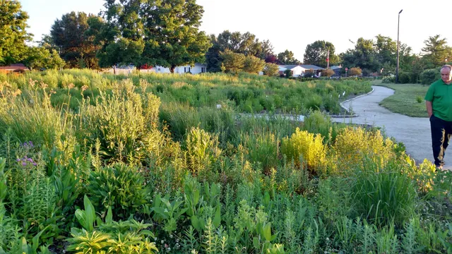 Our Lady of Grace Monastery