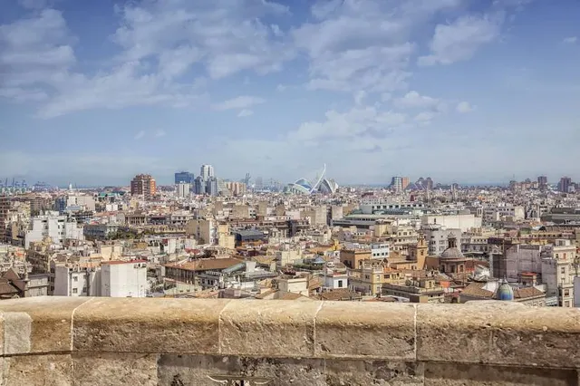 Pont l'Assut de l'Or